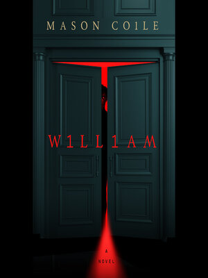 cover image of William